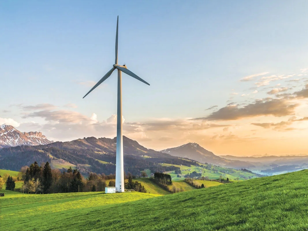 Energetska tranzicija: OIEiEK najavljuje veću transparentnost i učešće građana