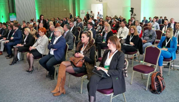 Energetski summit: BiH ima energetske resurse koje ne iskorištava