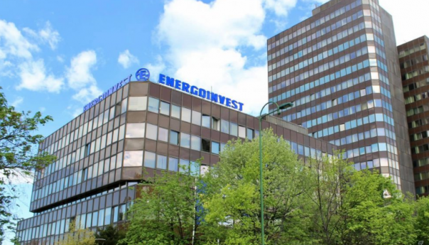 Energoinvest: Bećarević vrši atak, ovo su činjenice o gasu