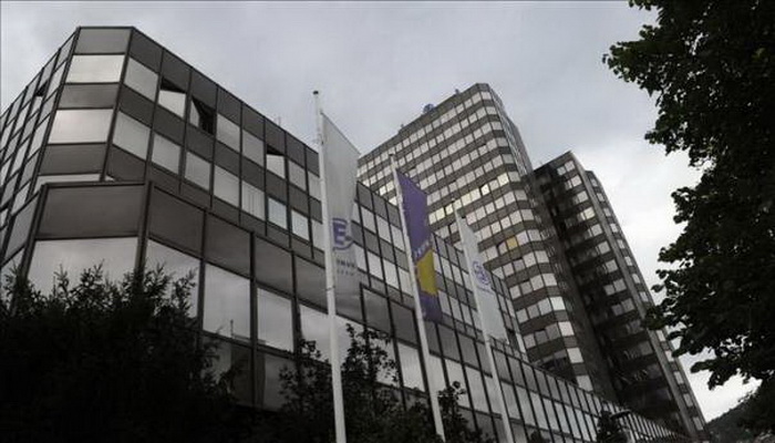 Energoinvest dobio novu cijenu plina od Gazproma