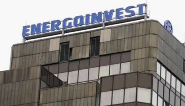 Energoinvest: Dotok gasa u Sarajevu redovan