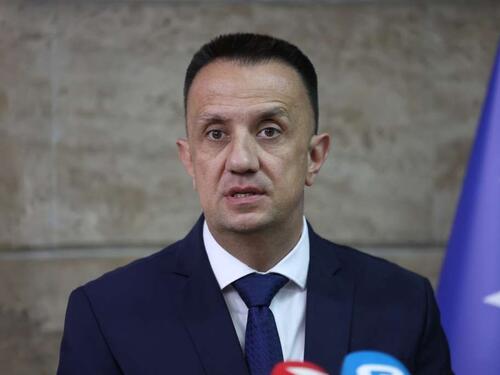 Energoinvest i BH Gas potpisali sporazum: Olakšano snabdijevanje plinom u FBiH