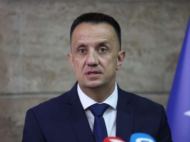 Energoinvest i BH Gas potpisali sporazum: Olakšano snabdijevanje plinom u FBiH