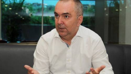 Energoinvest: Pravnik s bolovanja unosi konfuziju bezvrijednim analizama