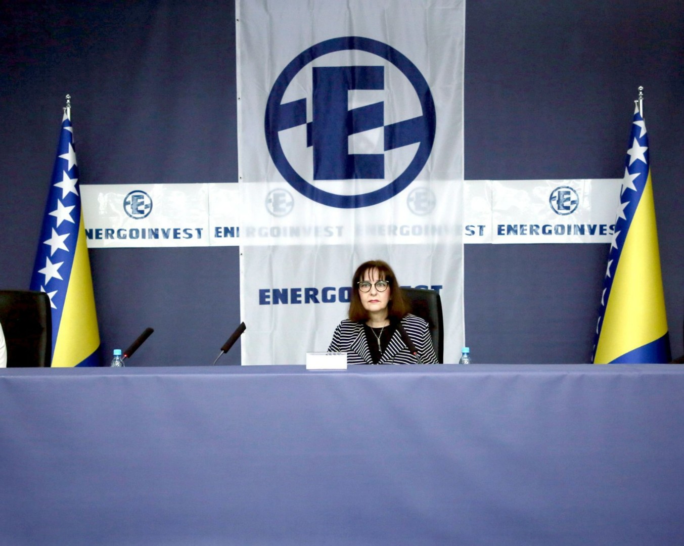 Energoinvest: Prihvatanjem zahtjeva iz RS doći će do povećanja cijena
