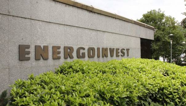 Energoinvest: Sarajevogas i Toplane nisu odgovorili na poziv za nabavku gasa