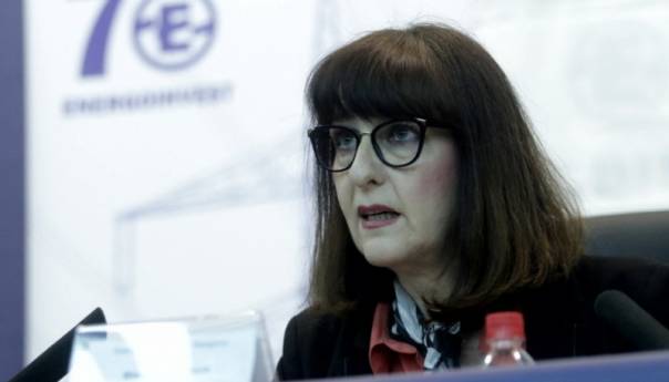 Energoinvest: Srbija vraća novac koji je bivša uprava BH Gasa dala za nepostojeće usluge