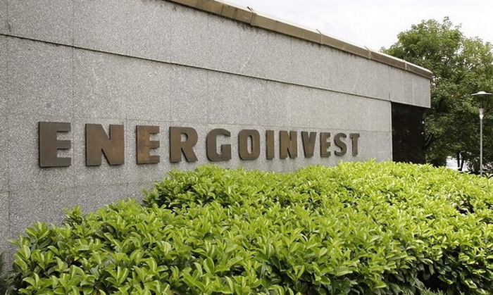 Energoinvest: Toplane bespotrebno uznemiravaju građane