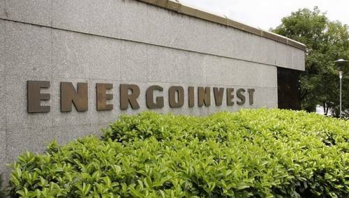 Energoinvest: Toplane bespotrebno uznemiravaju građane