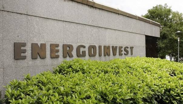 Energoinvest: Toplane bespotrebno uznemiravaju građane