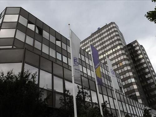 Energoinvest traži 49 radnika na neodređeno, prijavilo se više od 800 ljudi