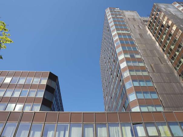 Energoinvest postaje sponzor muške košarkaške i rukometne reprezentacije BiH