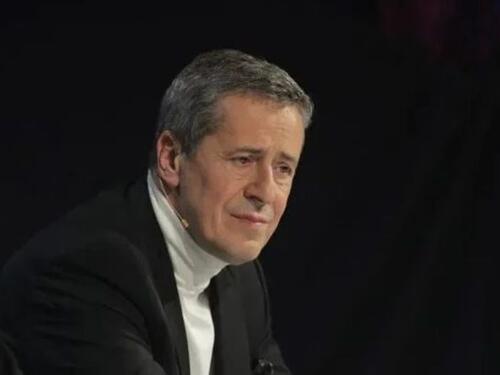 Enes Begović izgleda neprepoznatljivo: Pjevač objavio fotografiju nakon dugo vremena