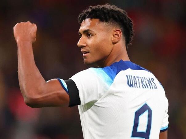 Engleska golom u nadoknadi prošla u veliko finale Evropskog prvenstva!