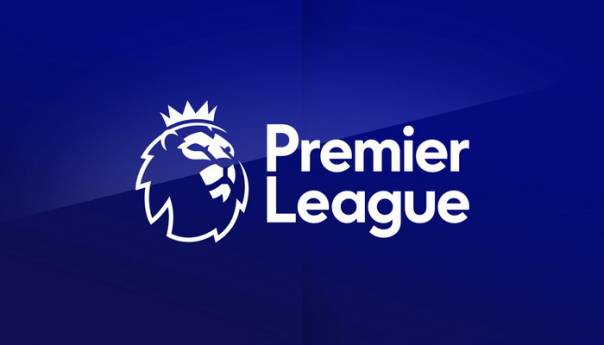 Engleski Premiership zbog krize do sada izgubio 340 miliona eura