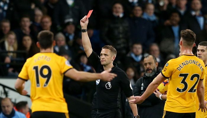 Engleski arbitar sudi utakmicu Lige nacija između Poljske i BiH