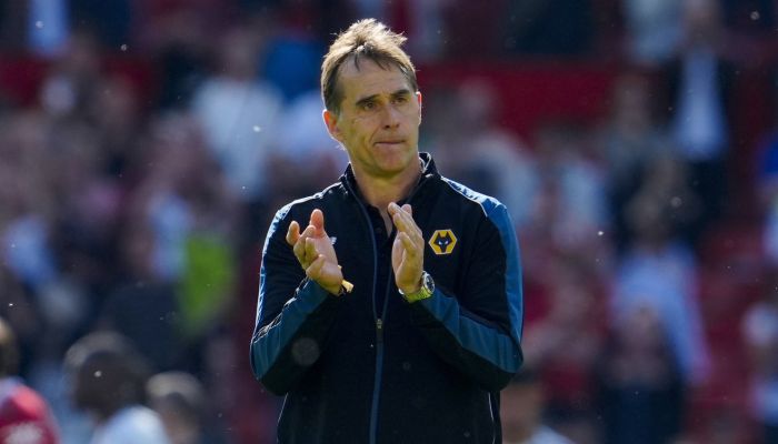 Engleski klub ostao bez trenera dva dana pred početak sezone