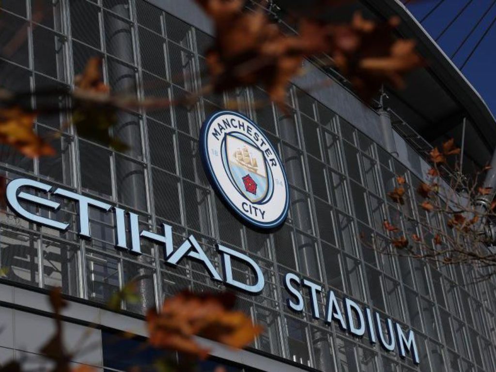 Nakon presude: Engleski klubovi spremaju tužbe protiv Manchester Cityja