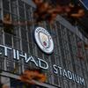 Nakon presude: Engleski klubovi spremaju tužbe protiv Manchester Cityja
