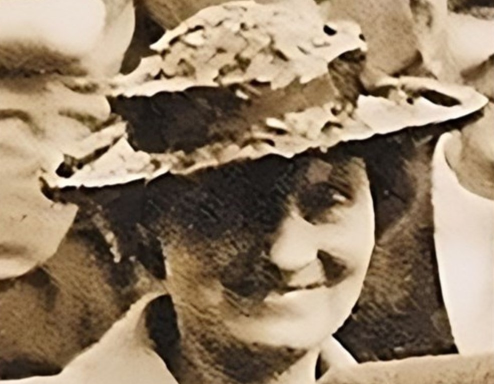 Engleskinja silovana i ubijena prije 57 godina, uhapšen 92-godišnjak