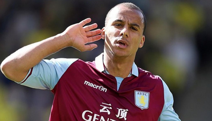 Englez uvrijedio njemački fudbal: Bundesliga Miki Maus liga?!