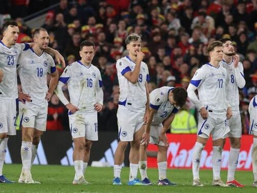 Englezi objavili spisak zvijezda koje bi mogle zasijati na SP: Uvrstili i dva Zmaja