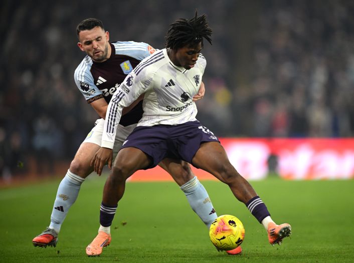 Englezi ove godine po prvi put neće imati Boxing day, zbog čega?