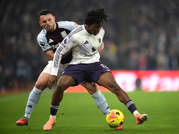 Englezi ove godine po prvi put neće imati Boxing day, zbog čega?