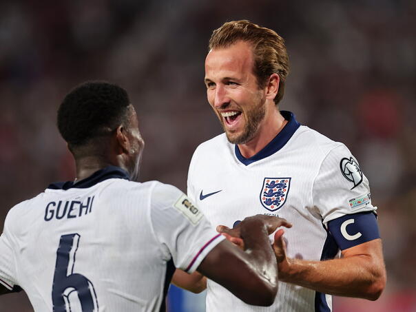 Englezi ponizili Srbiju usred Beograda!