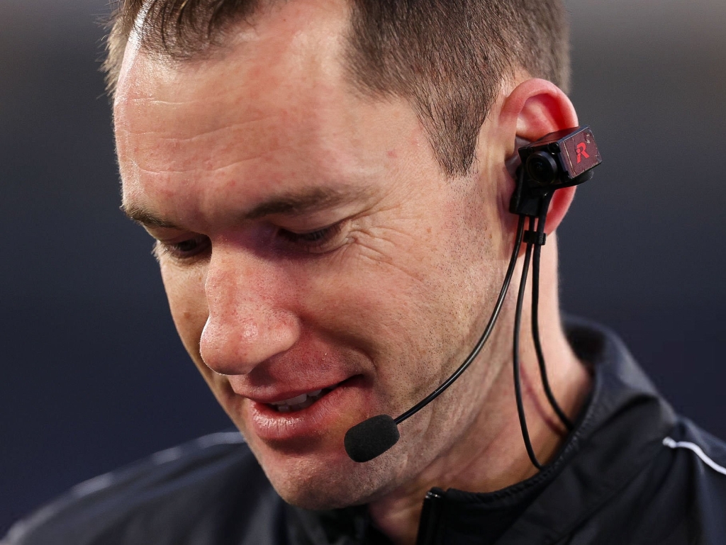 Englezi prvi put testirali 'RefCam', počinje sudijska revolucija?