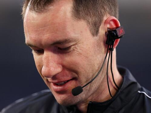 Englezi prvi put testirali 'RefCam', počinje sudijska revolucija?