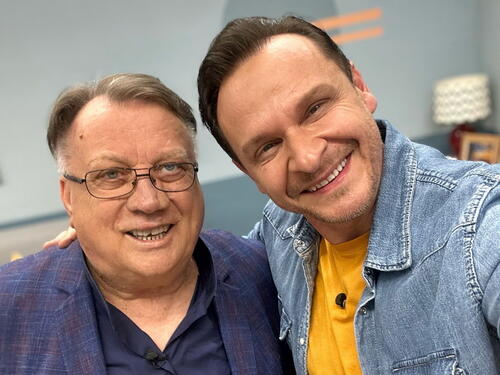 Enis Bešlagić ne miri se s Halidovim odlaskom: Ko će sad tu prazninu da popuni...