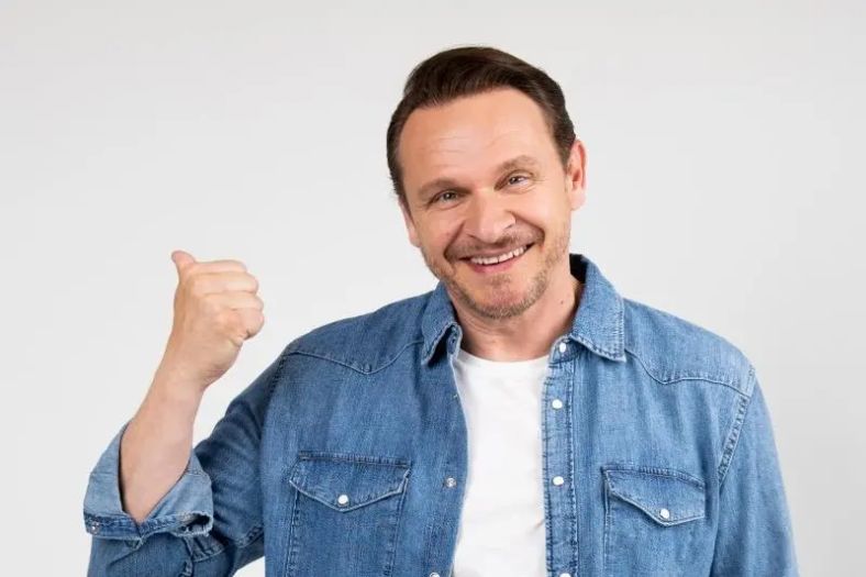 Enis Bešlagić podržao rad niželigaškog kluba u BiH