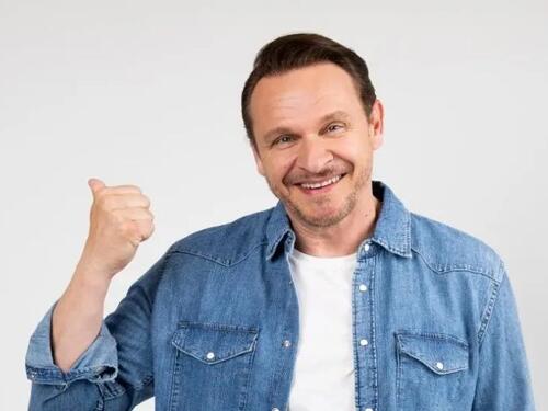 Enis Bešlagić podržao rad niželigaškog kluba u BiH