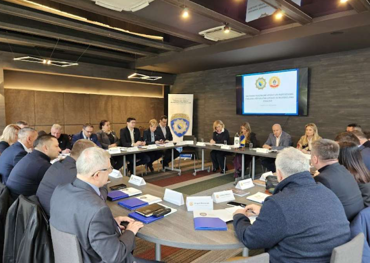 Entitetske inspekcije najavile zajedničko djelovanje u BiH
