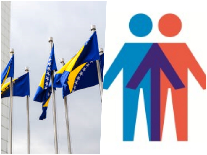 Entitetski i državni ministri konačno postigli dogovor, BiH se kreće ka članstvu u Eurotransplantu