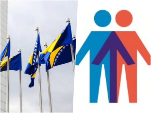 Entitetski i državni ministri konačno postigli dogovor, BiH se kreće ka članstvu u Eurotransplantu
