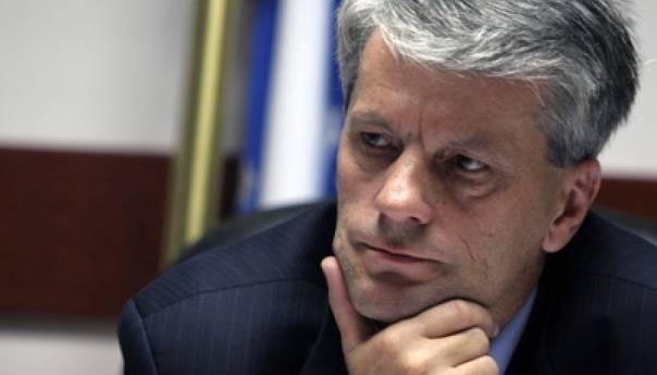 Enver Išerić: U Predsjedništvu BiH nam trebaju najbolji