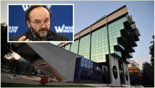 EP BiH će bankrotirati: Čelne ljude zanimaju tenderi, projekt s Kinom za zatvor