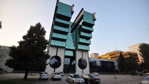 EP BiH izmirila svoje obaveze, plate u nadležnosti uprava rudnika