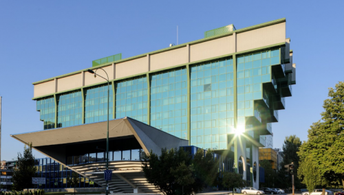 EP BiH kreće u projekt težak 126 miliona KM