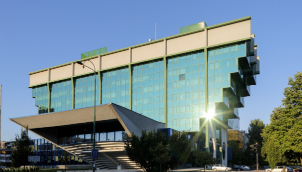 EP BiH kreće u projekt težak 126 miliona KM