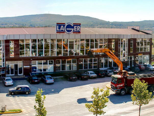 EP BiH nabavlja 400 hiljada tona uglja od Lagera koji krši ugovore o koncesijama