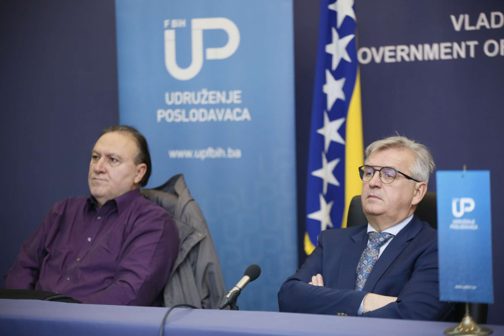 EP BiH nudi ugovore s pet puta većom cijenom