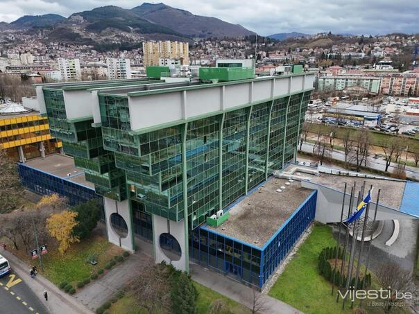 EP BiH objavila detalje: Kome će biti povećana cijena struje?