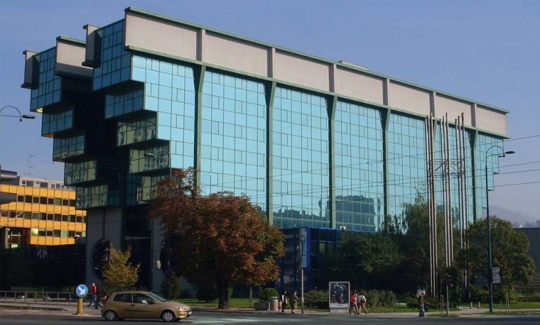 EP BiH objavila pravo stanje u Kreki: Prestati s opstrukcijama i neistinama