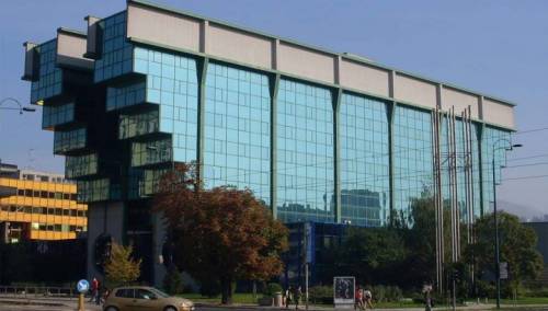 EP BiH objavila pravo stanje u Kreki: Prestati s opstrukcijama i neistinama