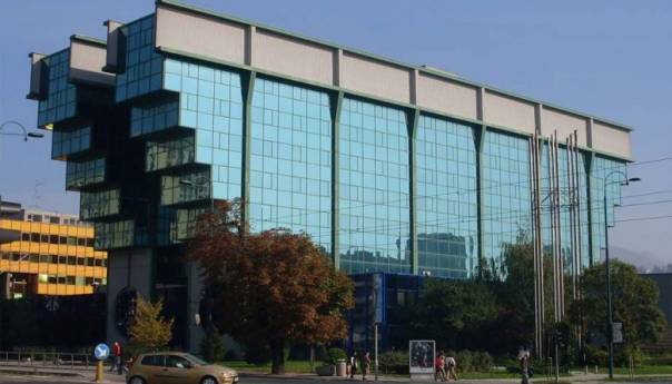 EP BiH objavila pravo stanje u Kreki: Prestati s opstrukcijama i neistinama