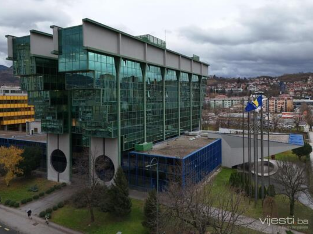 EP BiH predložila poskupljenje struje: Najveći broj građana u zoni rasta od 4,8%