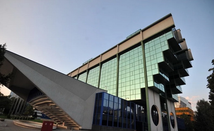 EP BiH upozorava da su na terenu lažni inkasanti